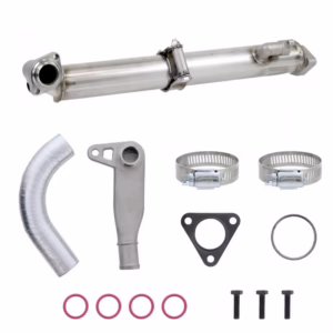 PAI 441421 Egr Kit