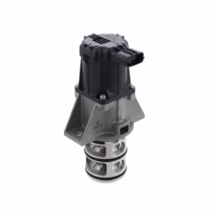 PAI 441471 Egr Kit
