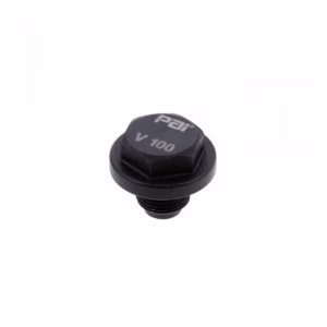 PAI 442031 Drain Plug