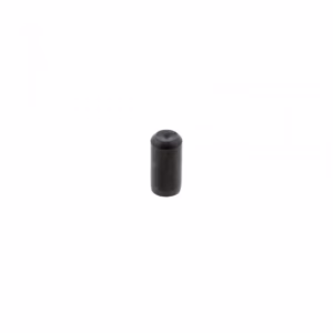 PAI 442070 Dowel Pin