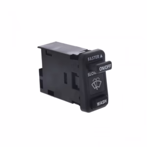 PAI 450555 Wiper Switch