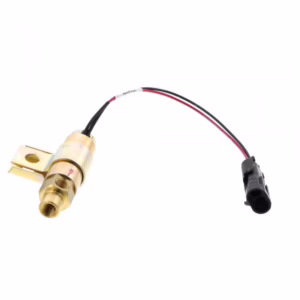 PAI 450560 Sol. Valve