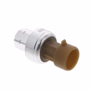 PAI 450565 A/C Switch