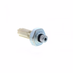 PAI 450578 Switch Kit