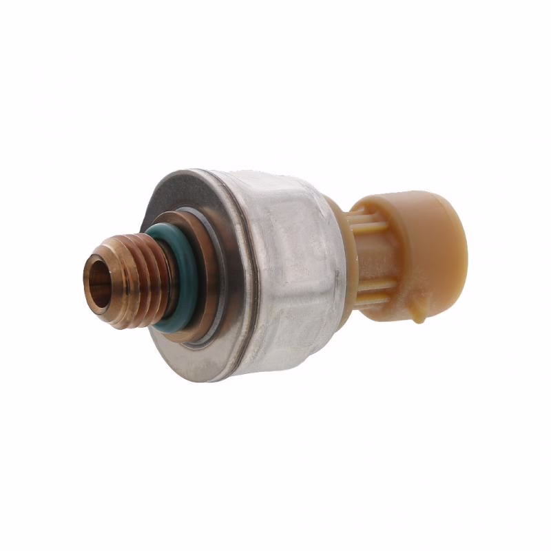 PAI 450589E Sensor Kit