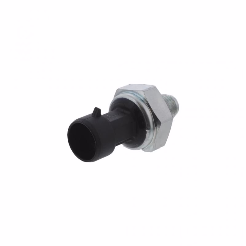 PAI 450595E Sen Kit