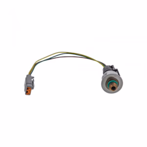 PAI 450608E Sensor Kit