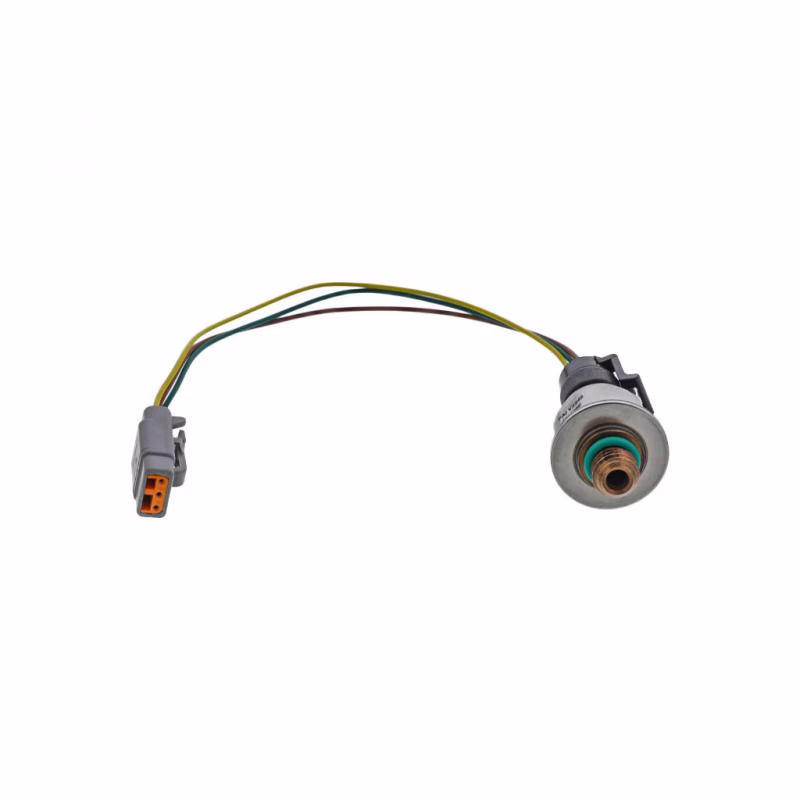 PAI 450608E Sensor Kit