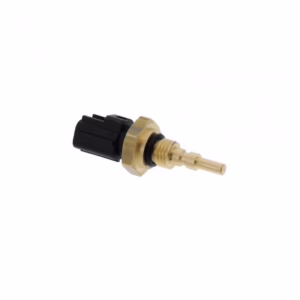 PAI 450613 Sensor Kit