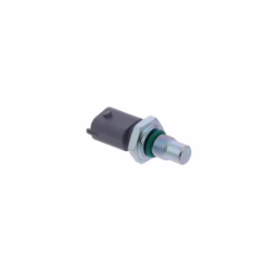 PAI 450616 Sensor Kit