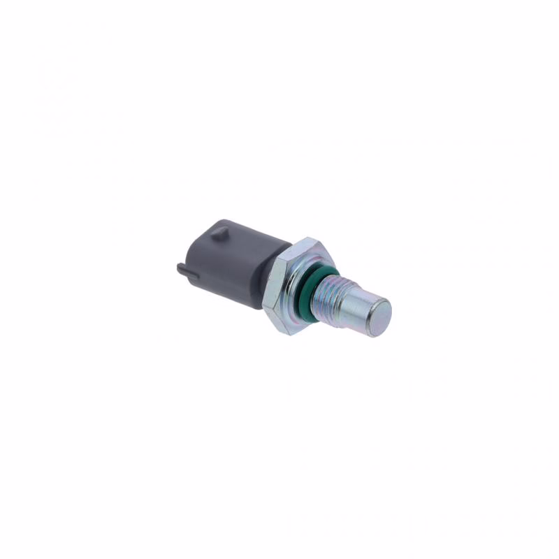 PAI 450616 Sensor Kit
