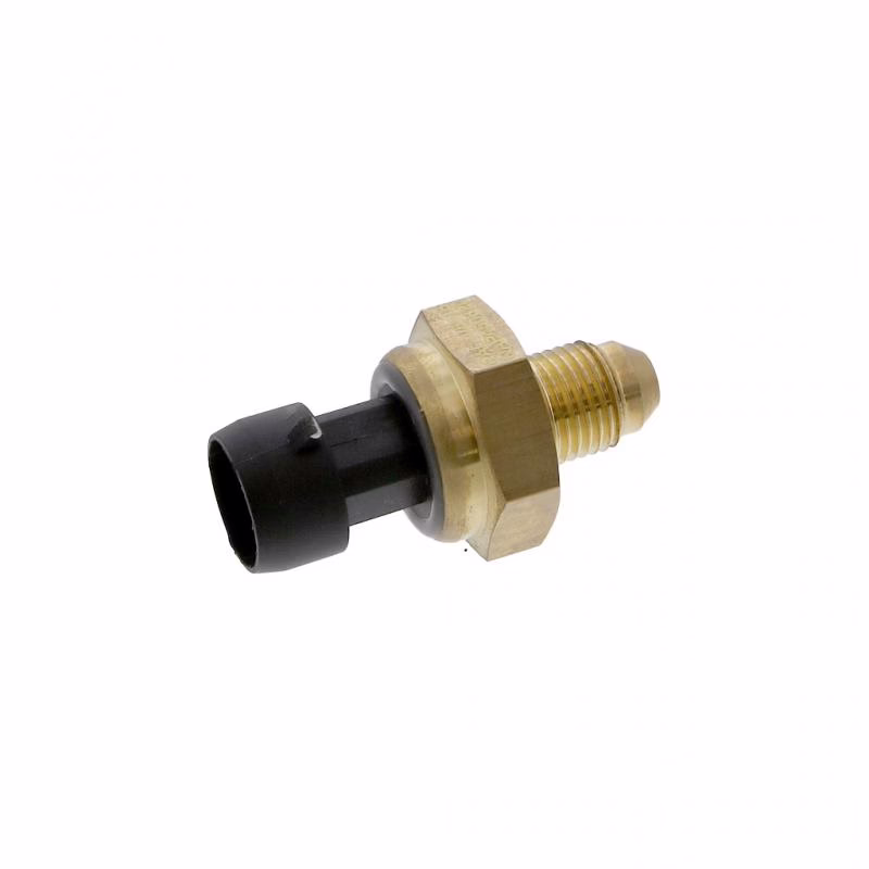 PAI 450620E Press Sensor