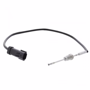 PAI 450624E Temp. Sensor