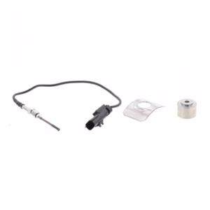 PAI 450624 Temp. Sensor