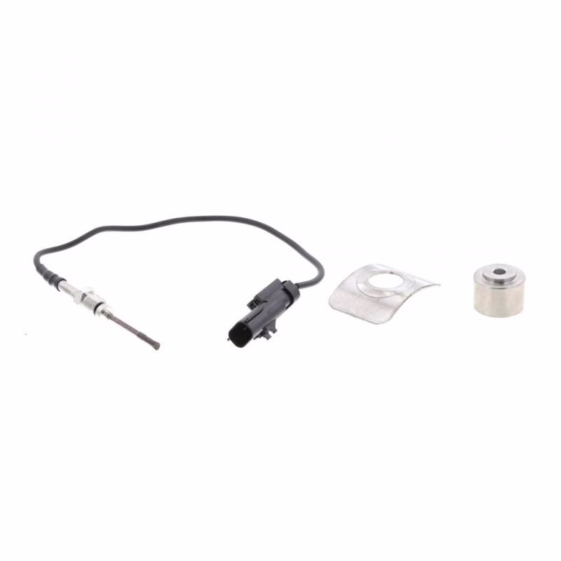 PAI 450624 Temp. Sensor