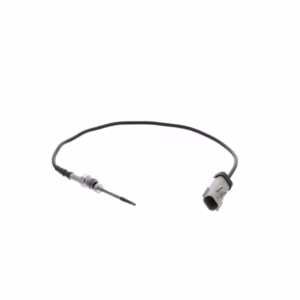 PAI 450626 Temp Sensor