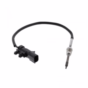 PAI 450627 Temp. Sensor