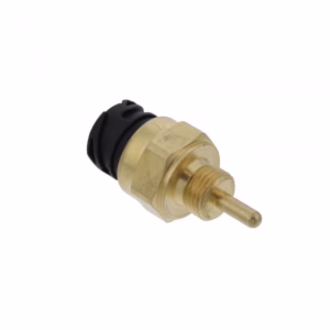 PAI 450628 Temp. Sensor