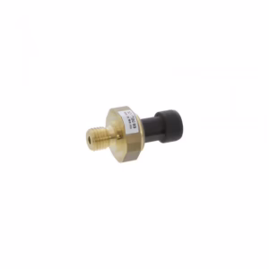 PAI 450629 Press. Sensor