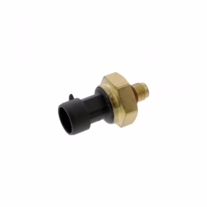 PAI 450631E Press. Sensor