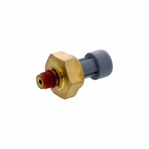 PAI 450633E Sensor Kit