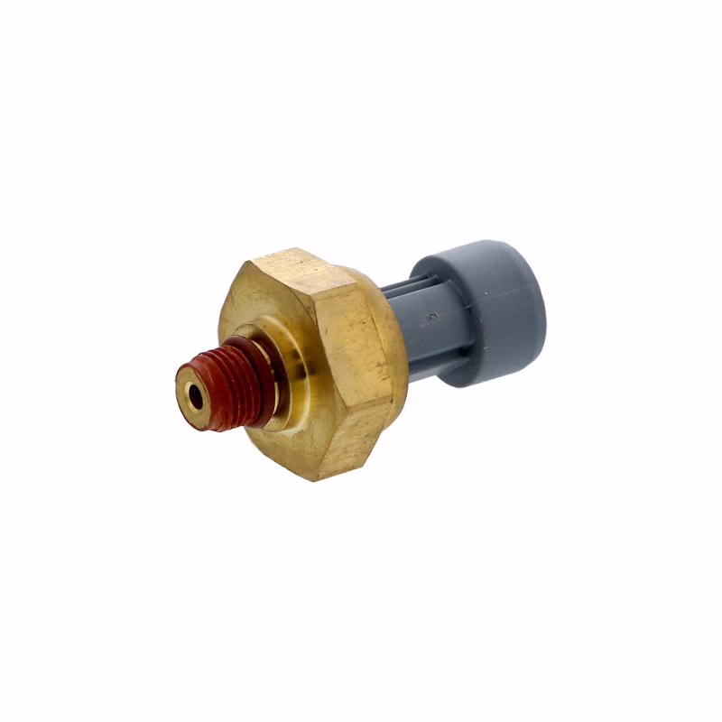 PAI 450633E Sensor Kit