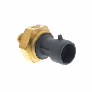 PAI 450633 Sensor Kit