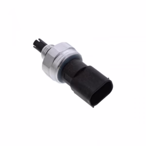 PAI 450637 A/C Switch