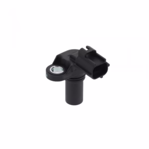 PAI 450649E Pos. Sensor
