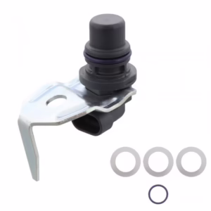 PAI 450651E Pos. Sensor