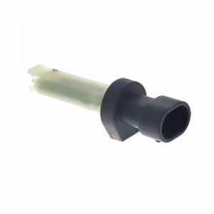 PAI 451341 Level Sensor