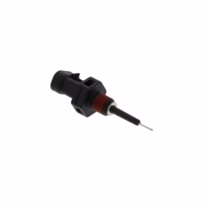 PAI 451342 Level Sensor