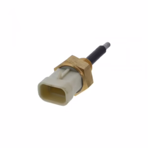 PAI 451344 Level Sensor