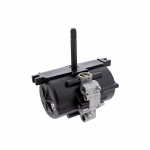 PAI 451370OEM Wiper Motor