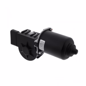 PAI 451372 Wiper Motor
