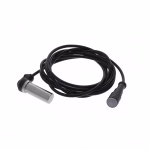 PAI 451440E Abs Sensor