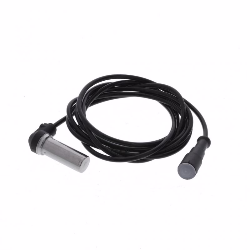 PAI 451440E Abs Sensor