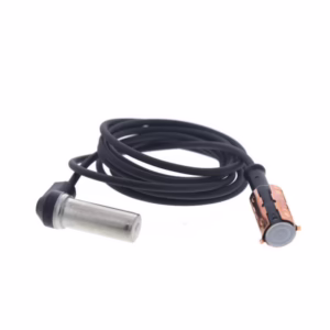 PAI 451440 Abs Sensor