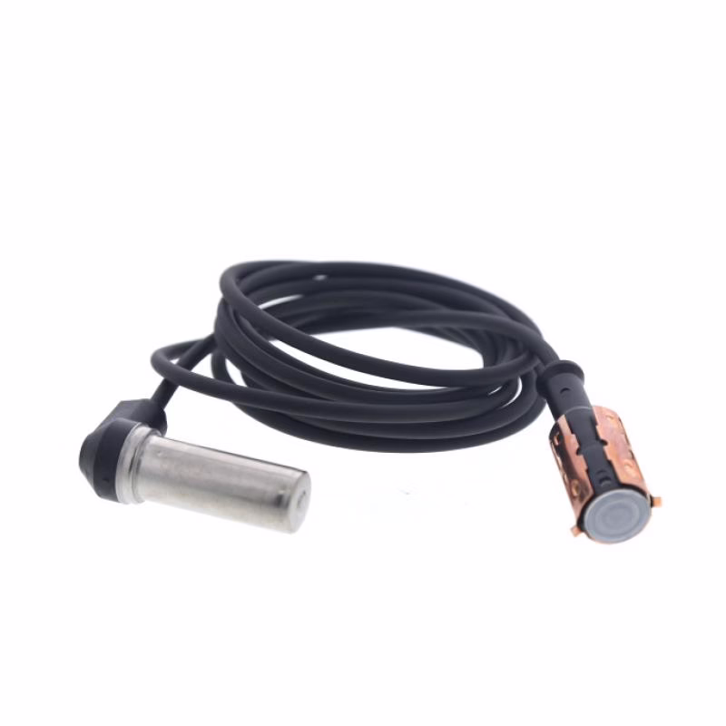 PAI 451440 Abs Sensor
