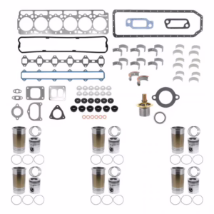 PAI 466102-003 Engine Kit