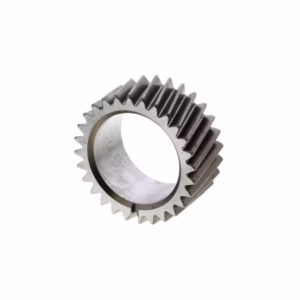 PAI 480004 Crank Gear