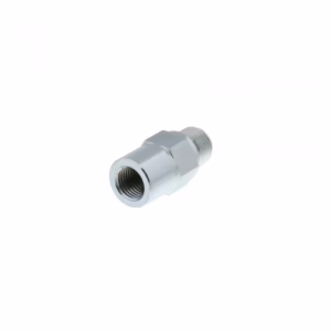PAI 480055 Fuel Valve