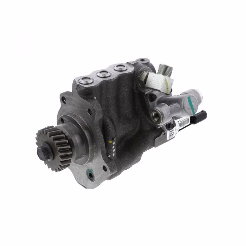 PAI 480215OEM Pump Assy