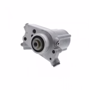 PAI 480216 Fuel Pump