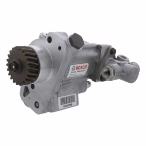 PAI 480231X Fuel Pump