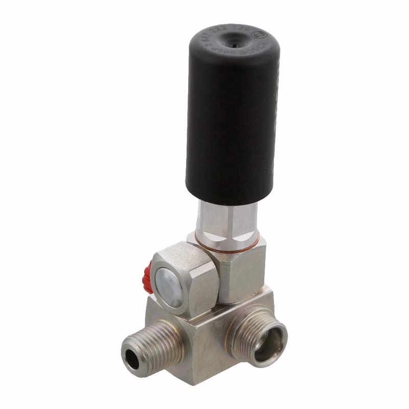 PAI 480241OEM Hand Pump