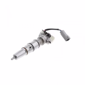 PAI 480254X Inj. Assy