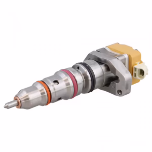 PAI 480255EX Inject. Assy