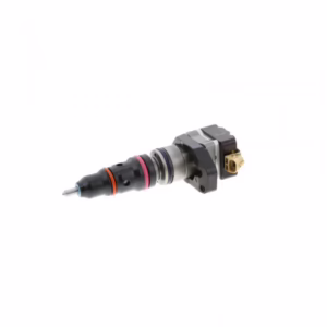 PAI 480255X Inject. Assy