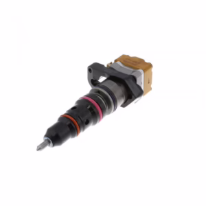 PAI 480257X Inject. Assy